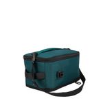 lancheira samsonite reformation picnic verde 15499877561u