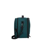 lancheira samsonite reformation picnic verde 15499877561u