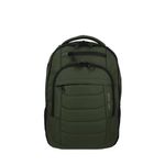 mochila samsonite reformation titan para notebook 16 verde militar 15498622091u