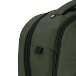 mochila samsonite reformation titan para notebook 16 verde militar 15498622091u