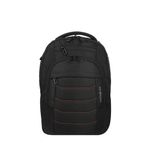 mochila samsonite reformation titan para notebook 16 preto 15498610411u