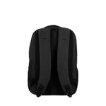 mochila samsonite reformation titan para notebook 16 preto 15498610411u