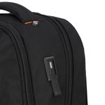mochila samsonite reformation titan para notebook 16 preto 15498610411u