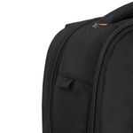mochila samsonite reformation titan para notebook 16 preto 15498610411u