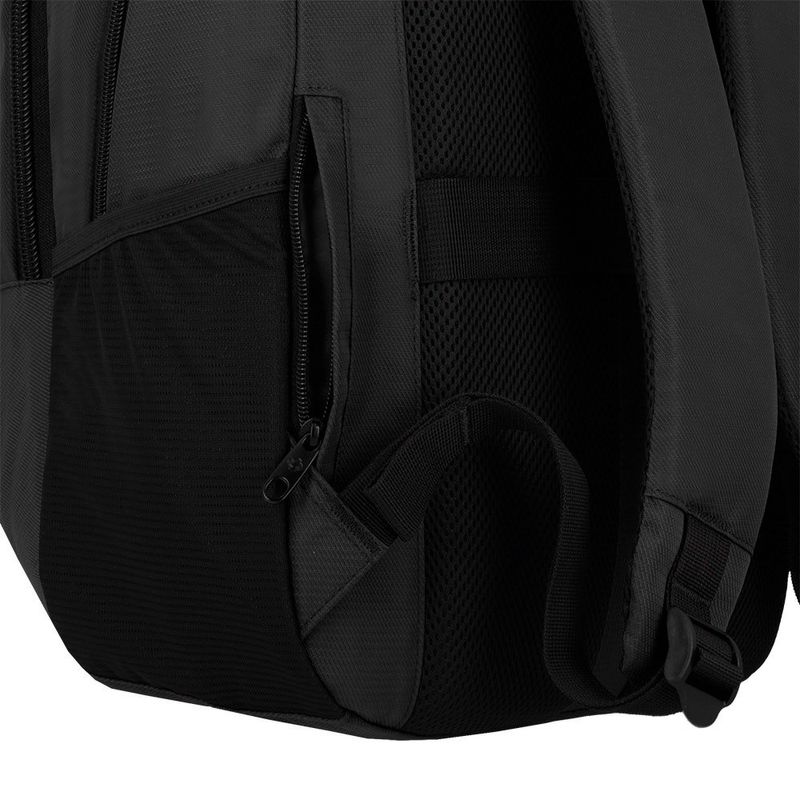 mochila samsonite reformation titan para notebook 16 preto 15498610411u
