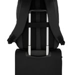 mochila samsonite reformation titan para notebook 16 preto 15498610411u