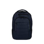 mochila samsonite reformation titan para notebook 16 marinho 15498615311u
