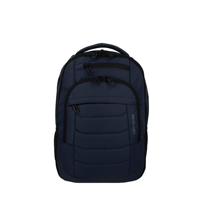 mochila samsonite reformation titan para notebook 16 marinho 15498615311u