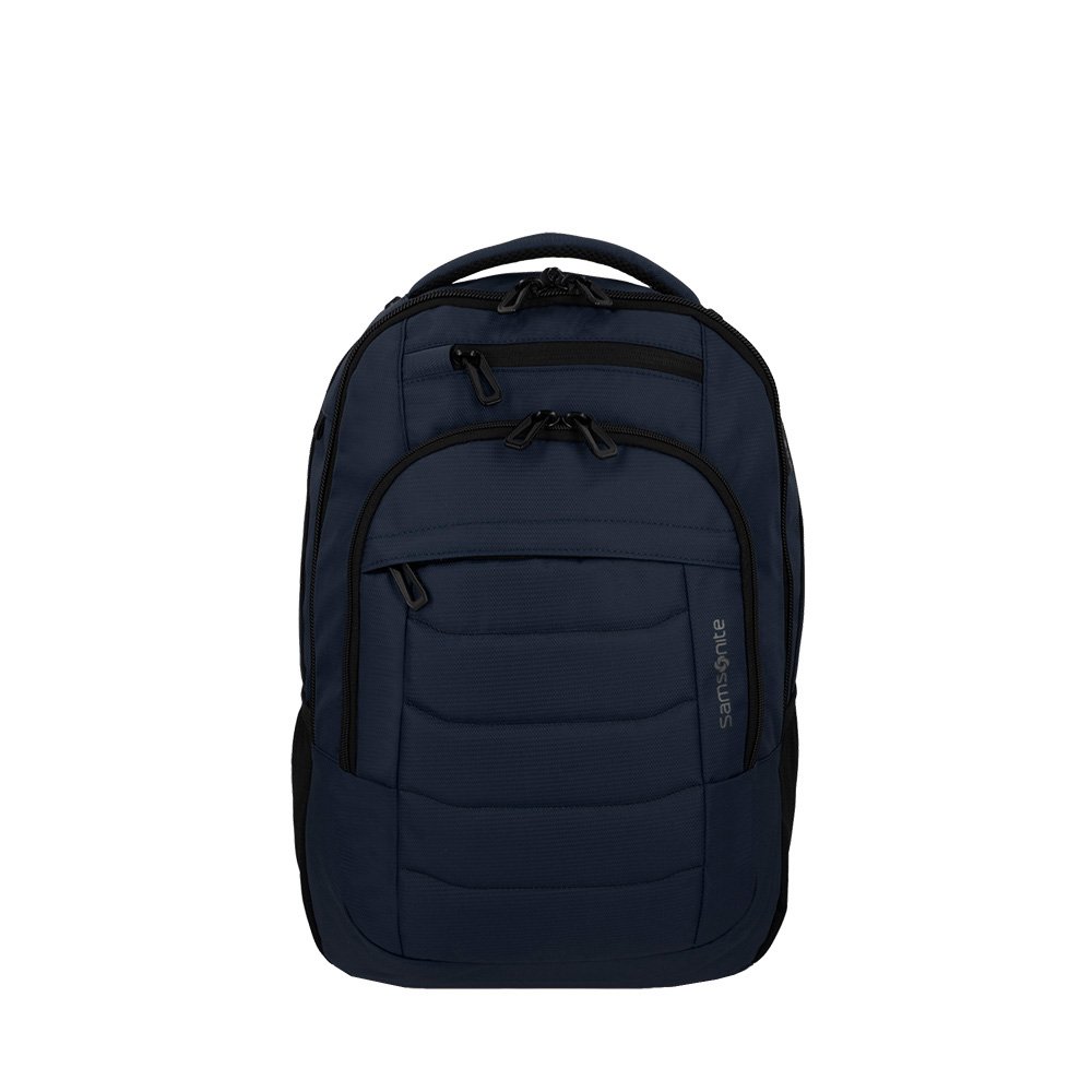 Mochila Samsonite Reformation Titan para Notebook 16 Marinho 15498615311U