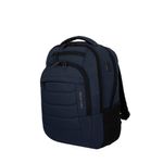 mochila samsonite reformation titan para notebook 16 marinho 15498615311u