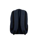 mochila samsonite reformation titan para notebook 16 marinho 15498615311u