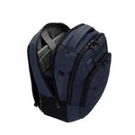 mochila samsonite reformation titan para notebook 16 marinho 15498615311u