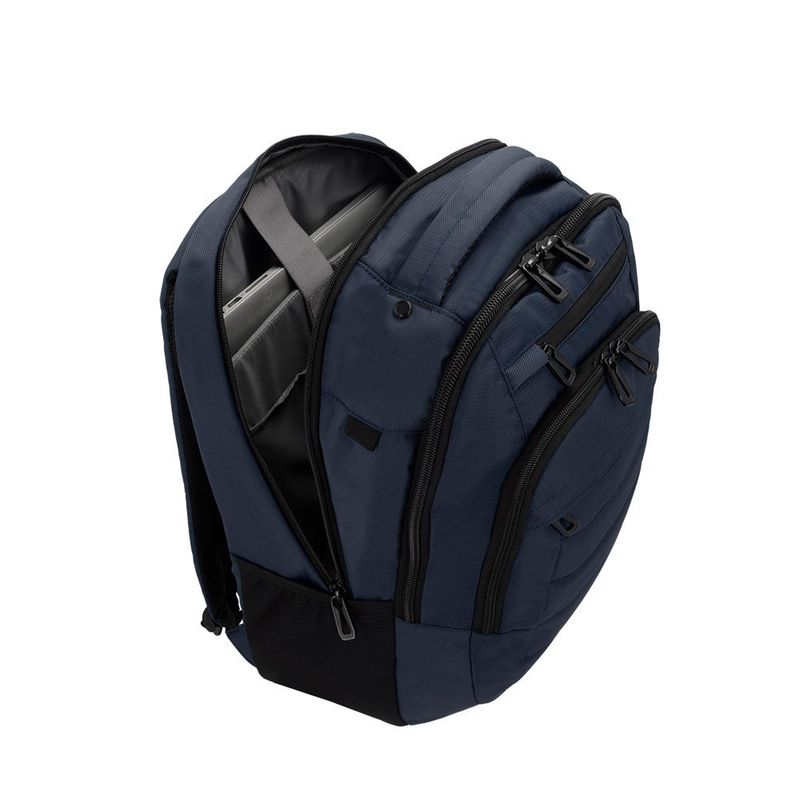 mochila samsonite reformation titan para notebook 16 marinho 15498615311u