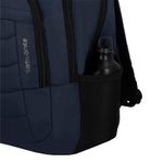 mochila samsonite reformation titan para notebook 16 marinho 15498615311u
