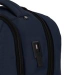 mochila samsonite reformation titan para notebook 16 marinho 15498615311u