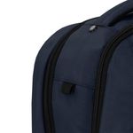 mochila samsonite reformation titan para notebook 16 marinho 15498615311u