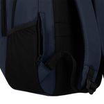 mochila samsonite reformation titan para notebook 16 marinho 15498615311u