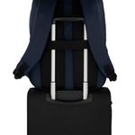 mochila samsonite reformation titan para notebook 16 marinho 15498615311u