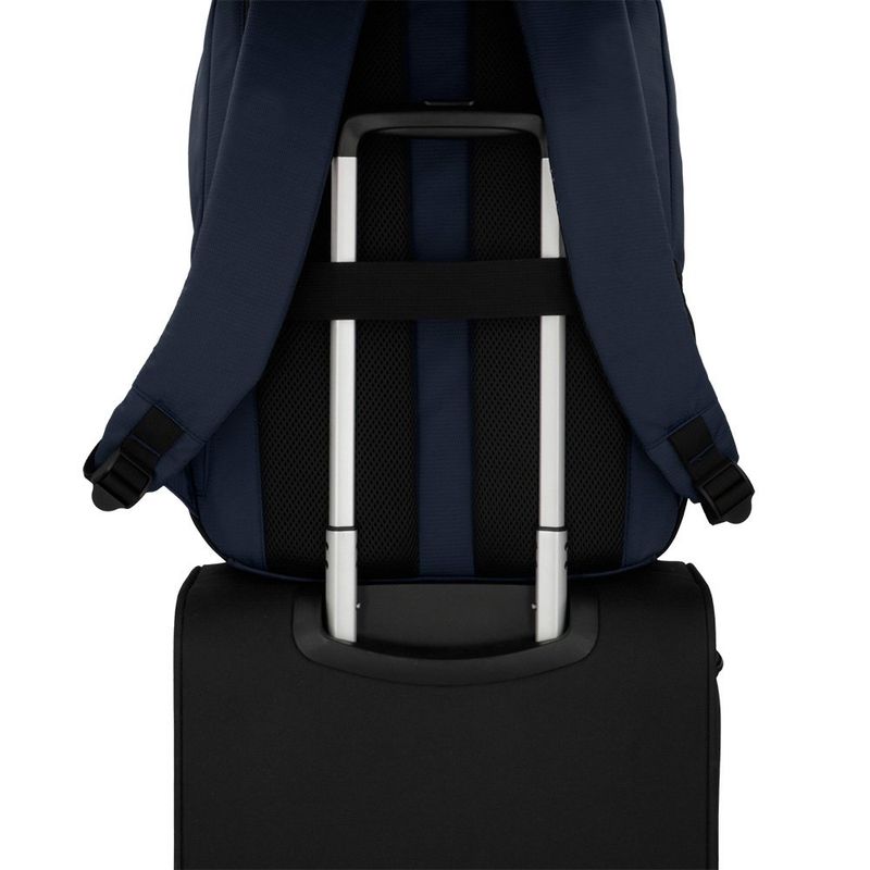 mochila samsonite reformation titan para notebook 16 marinho 15498615311u