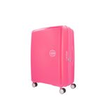 mala samsonite curio spinner m rosa 8622914261u