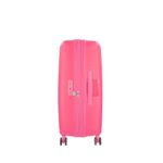 mala samsonite curio spinner m rosa 8622914261u