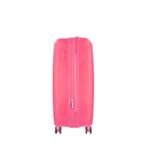 mala samsonite curio spinner m rosa 8622914261u