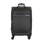 mala samsonite skyland spinner g preto 15132498061u