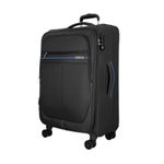 mala samsonite skyland spinner g preto 15132498061u