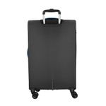 mala samsonite skyland spinner g preto 15132498061u