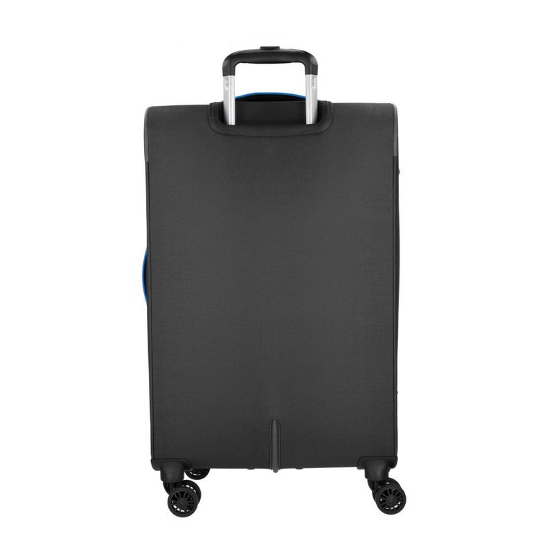 mala samsonite skyland spinner g preto 15132498061u