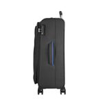 mala samsonite skyland spinner g preto 15132498061u