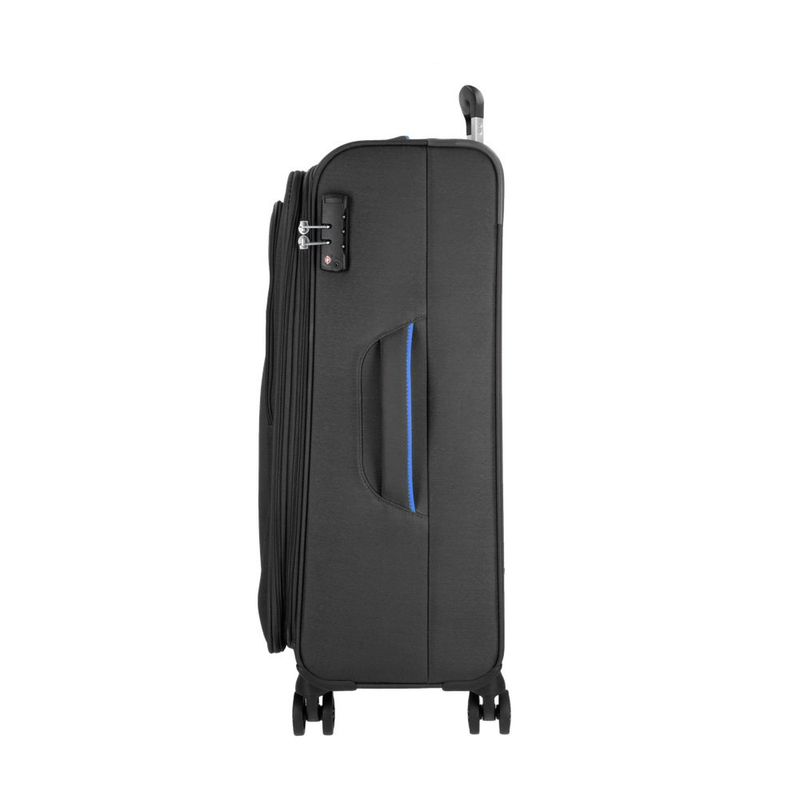 mala samsonite skyland spinner g preto 15132498061u
