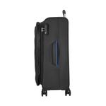 mala samsonite skyland spinner g preto 15132498061u