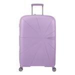 mala samsonite starvibee m lavanda 146372a0351u