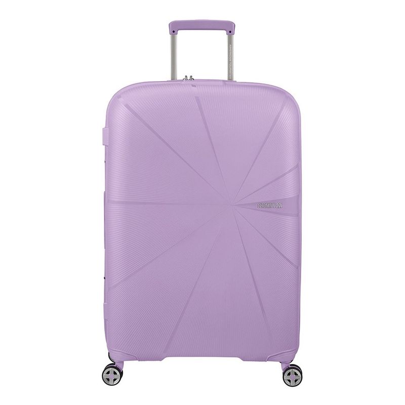 mala samsonite starvibee m lavanda 146372a0351u