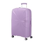 mala samsonite starvibee m lavanda 146372a0351u