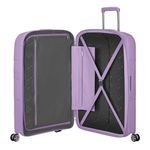 mala samsonite starvibee m lavanda 146372a0351u