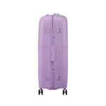 mala samsonite starvibee m lavanda 146372a0351u