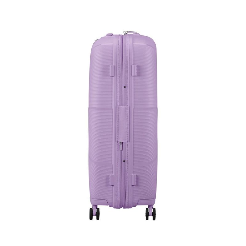 mala samsonite starvibee m lavanda 146372a0351u