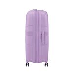 mala samsonite starvibee m lavanda 146372a0351u