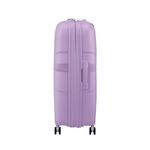 mala samsonite starvibee m lavanda 146372a0351u