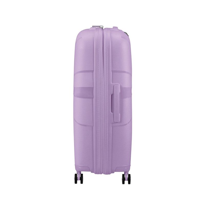 mala samsonite starvibee m lavanda 146372a0351u