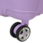 mala samsonite starvibee m lavanda 146372a0351u