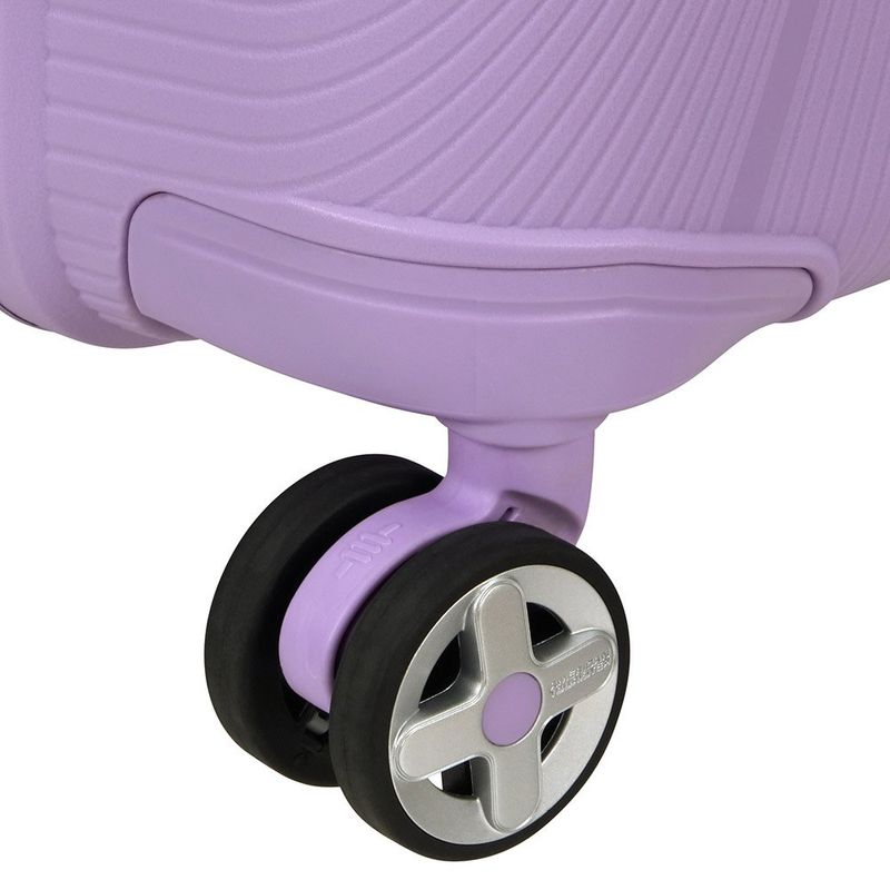 mala samsonite starvibee m lavanda 146372a0351u