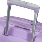 mala samsonite starvibee m lavanda 146372a0351u