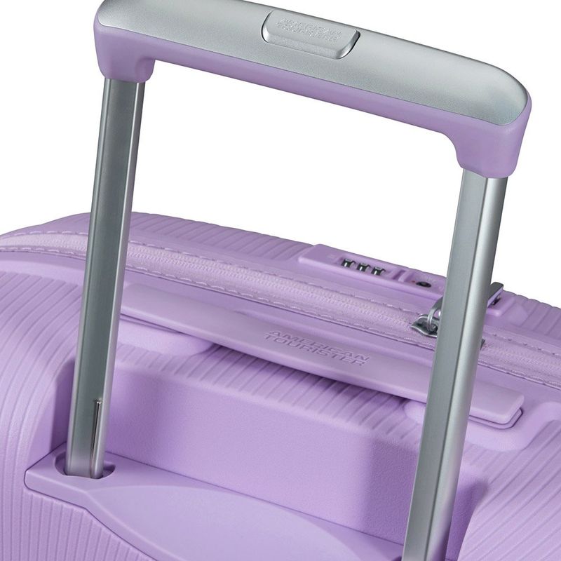 mala samsonite starvibee m lavanda 146372a0351u
