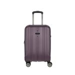mala samsonite fiero 3.0 spinner p roxo 15336417171u