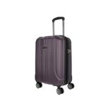 mala samsonite fiero 3.0 spinner p roxo 15336417171u