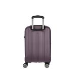 mala samsonite fiero 3.0 spinner p roxo 15336417171u