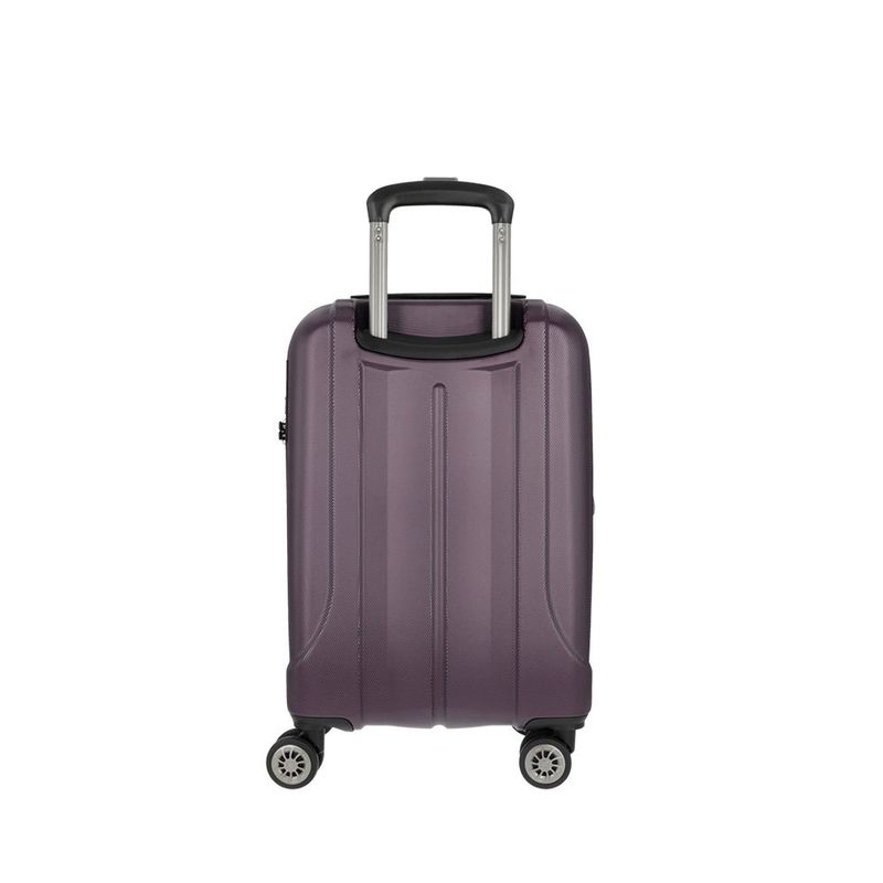 mala samsonite fiero 3.0 spinner p roxo 15336417171u